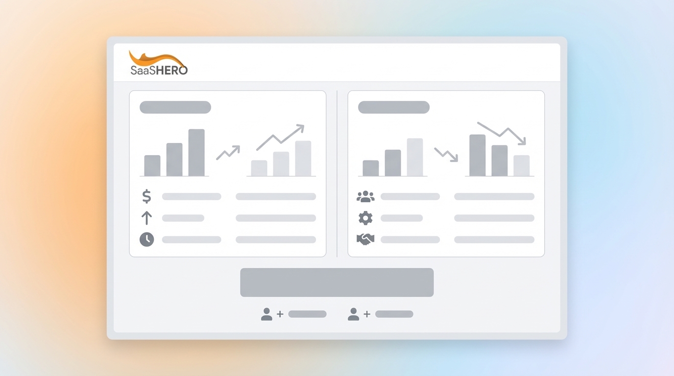 Growth Agency vs Full-Time Hire: Complete Cost & ROI Guide