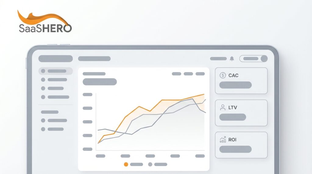 Performance Marketing Agency CAC Tracking Guide 2026