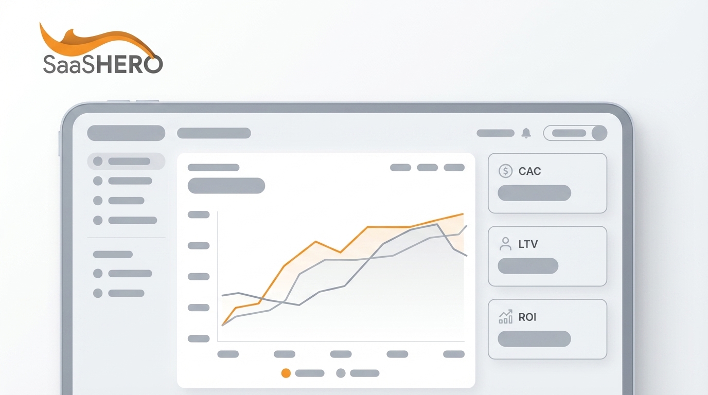 Performance Marketing Agency CAC Tracking Guide 2026