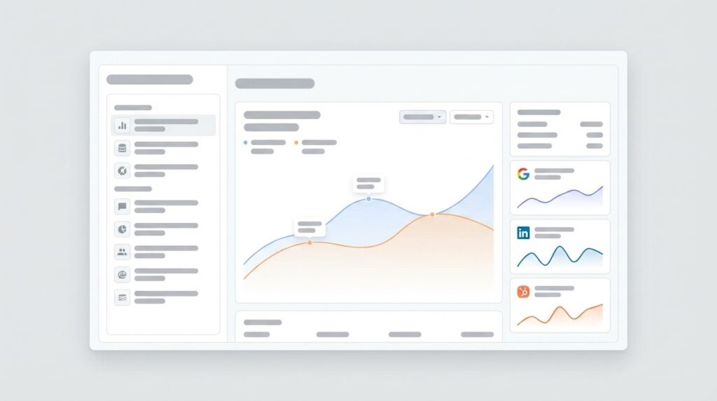 Ultimate 2026 Guide to Attribution Models in Performance
