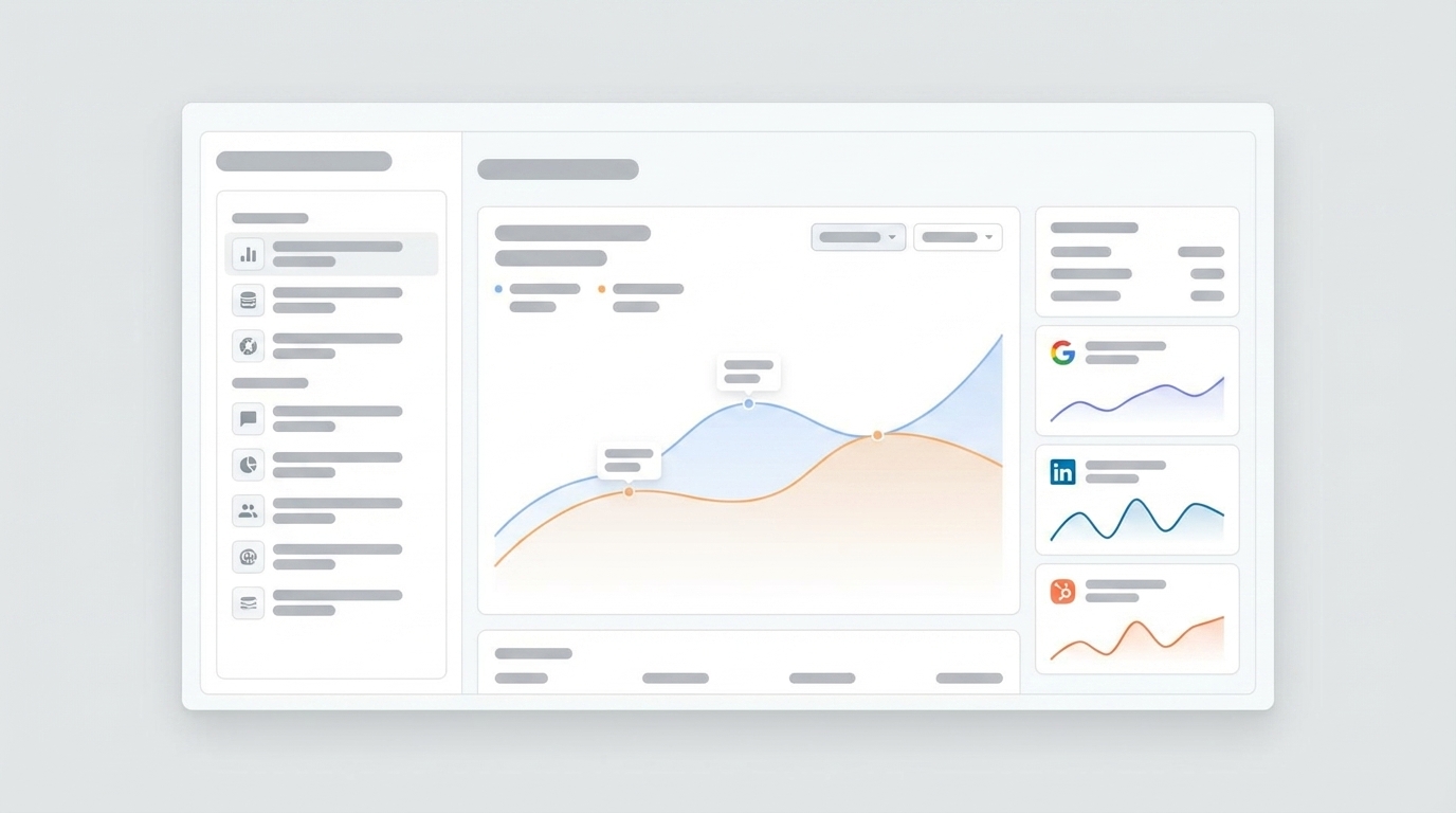 Ultimate 2026 Guide to Attribution Models in Performance
