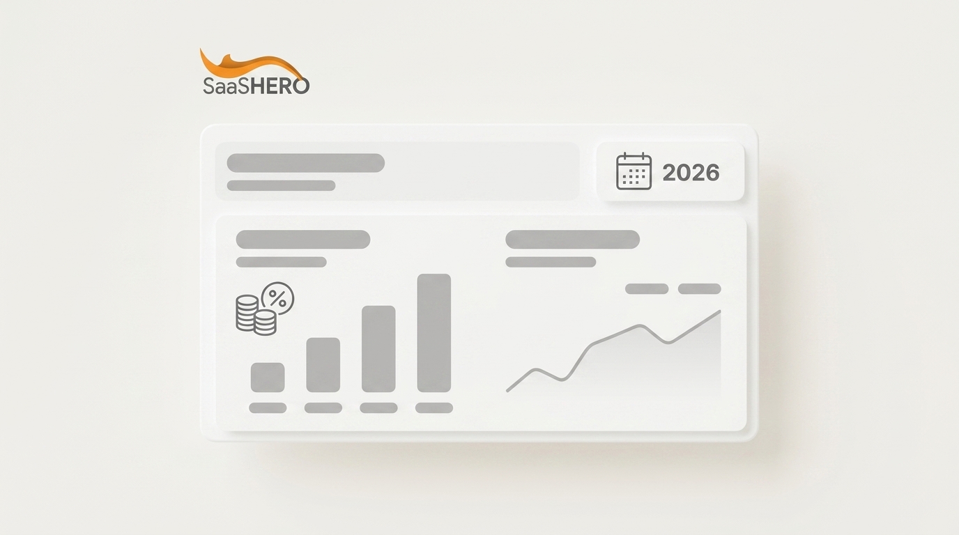 Performance Marketing Pricing Guide 2026: Models & Costs