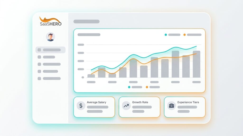 Performance Marketing Manager Salary Guide 2026