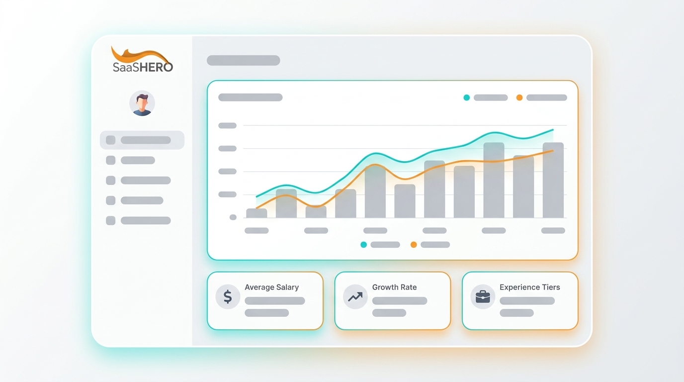 Performance Marketing Manager Salary Guide 2026