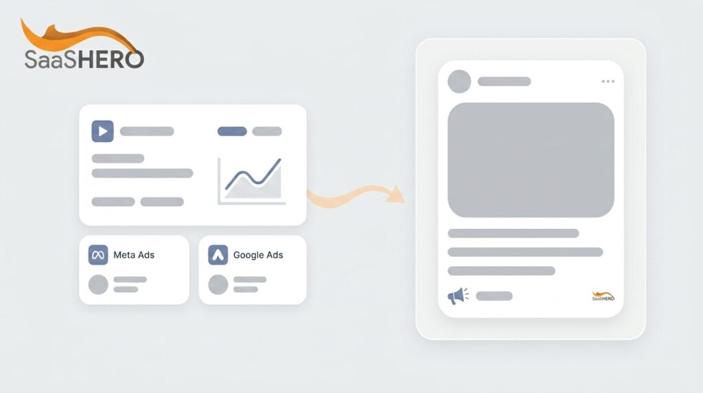 Performance vs Brand Marketing: Strategic Guide 2026