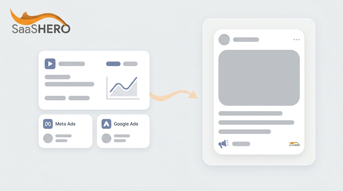 Performance vs Brand Marketing: Strategic Guide 2026