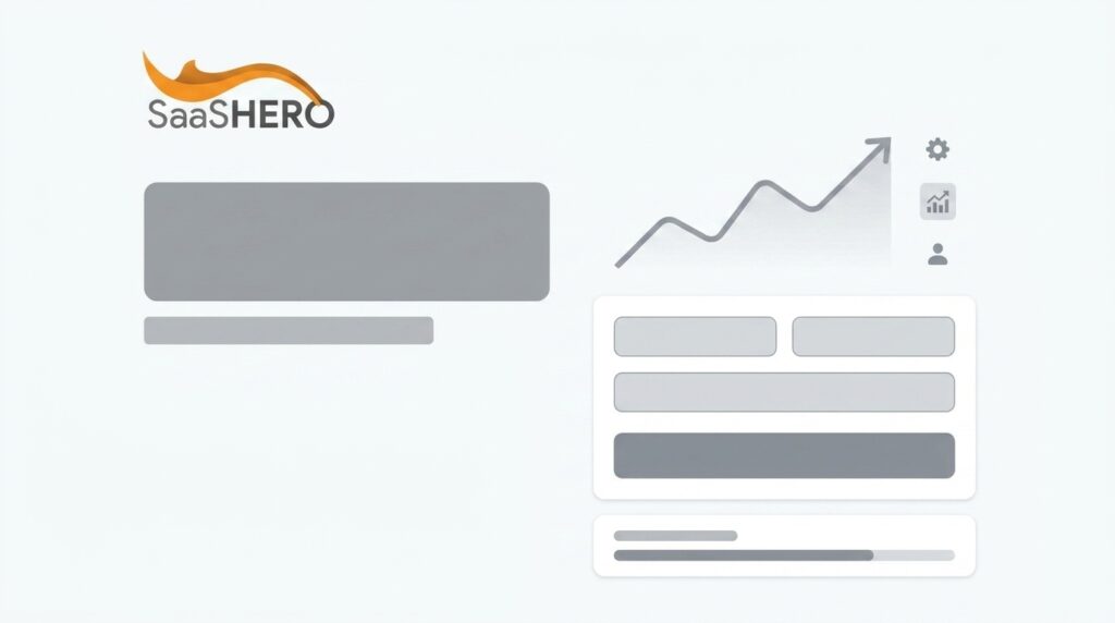 PPC Landing Page Best Practices: 2026 Guide for B2B SaaS