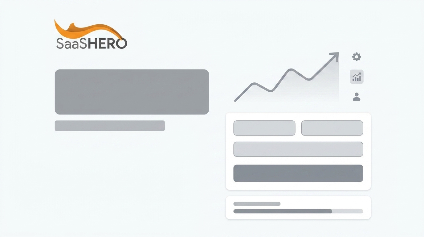 PPC Landing Page Best Practices: 2026 Guide for B2B SaaS