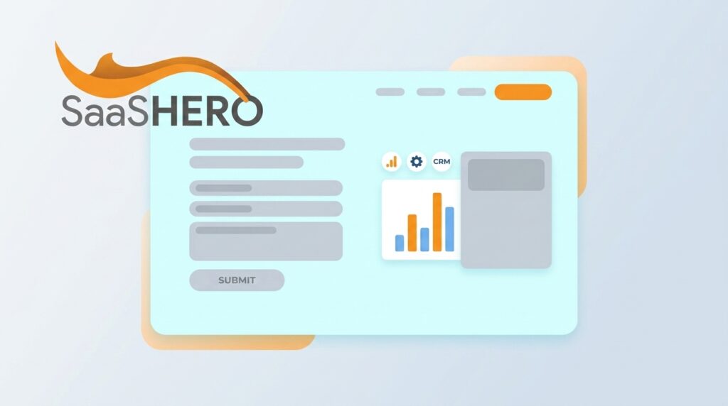 Landing Page First-Party Data: Complete 2026 Guide