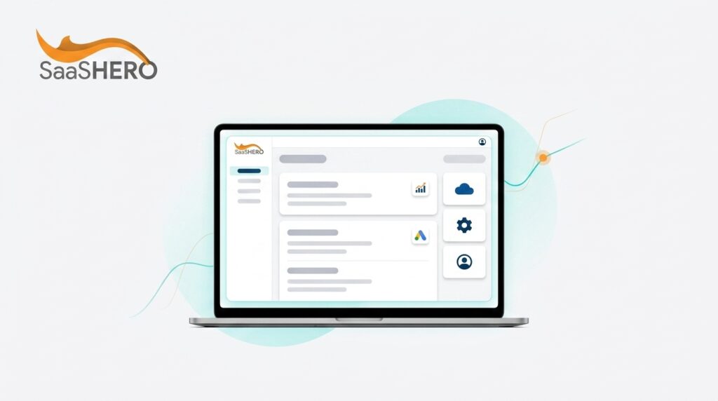 Landing Page Intent Matching: Cut B2B SaaS CPLs by 50%