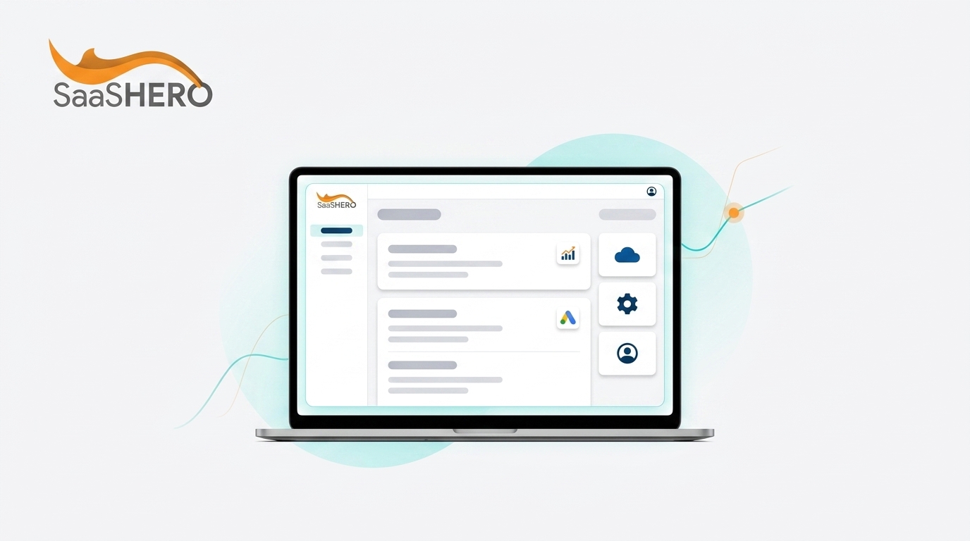 Landing Page Intent Matching: Cut B2B SaaS CPLs by 50%