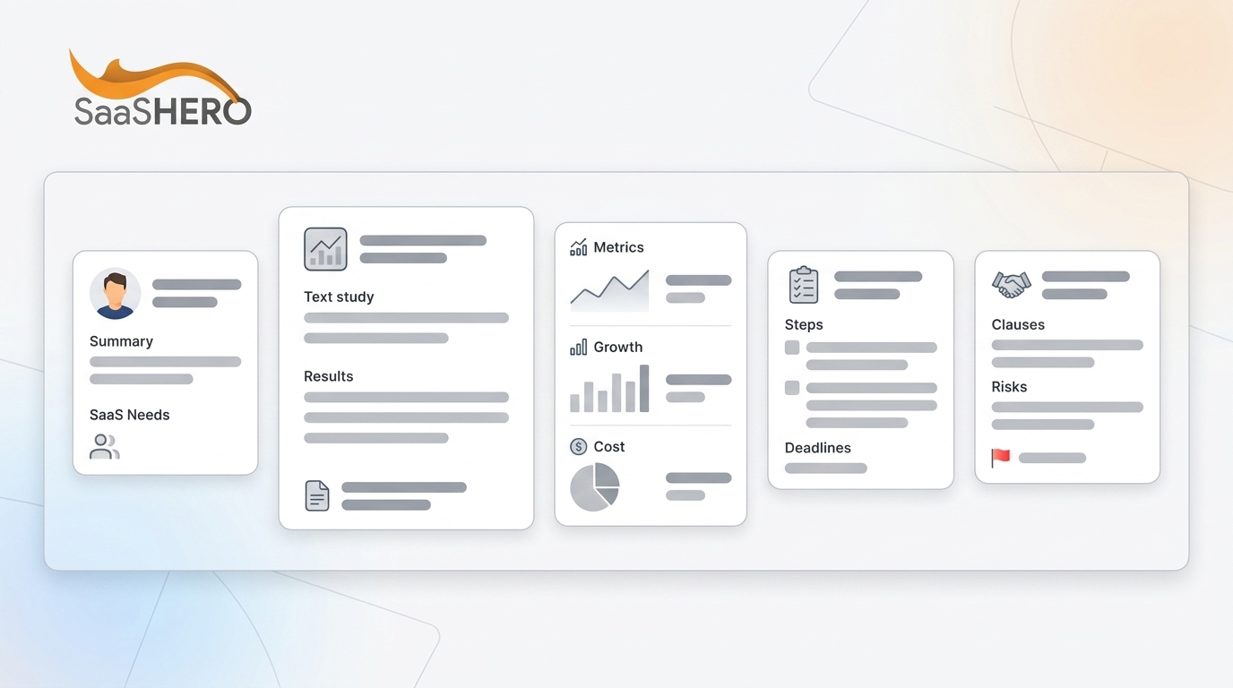 Fractional CMO Vetting Process: Complete 9-Step Guide
