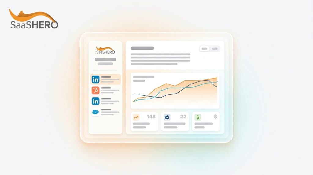 Fractional CMO vs Marketing Agency: Best for B2B SaaS 2026