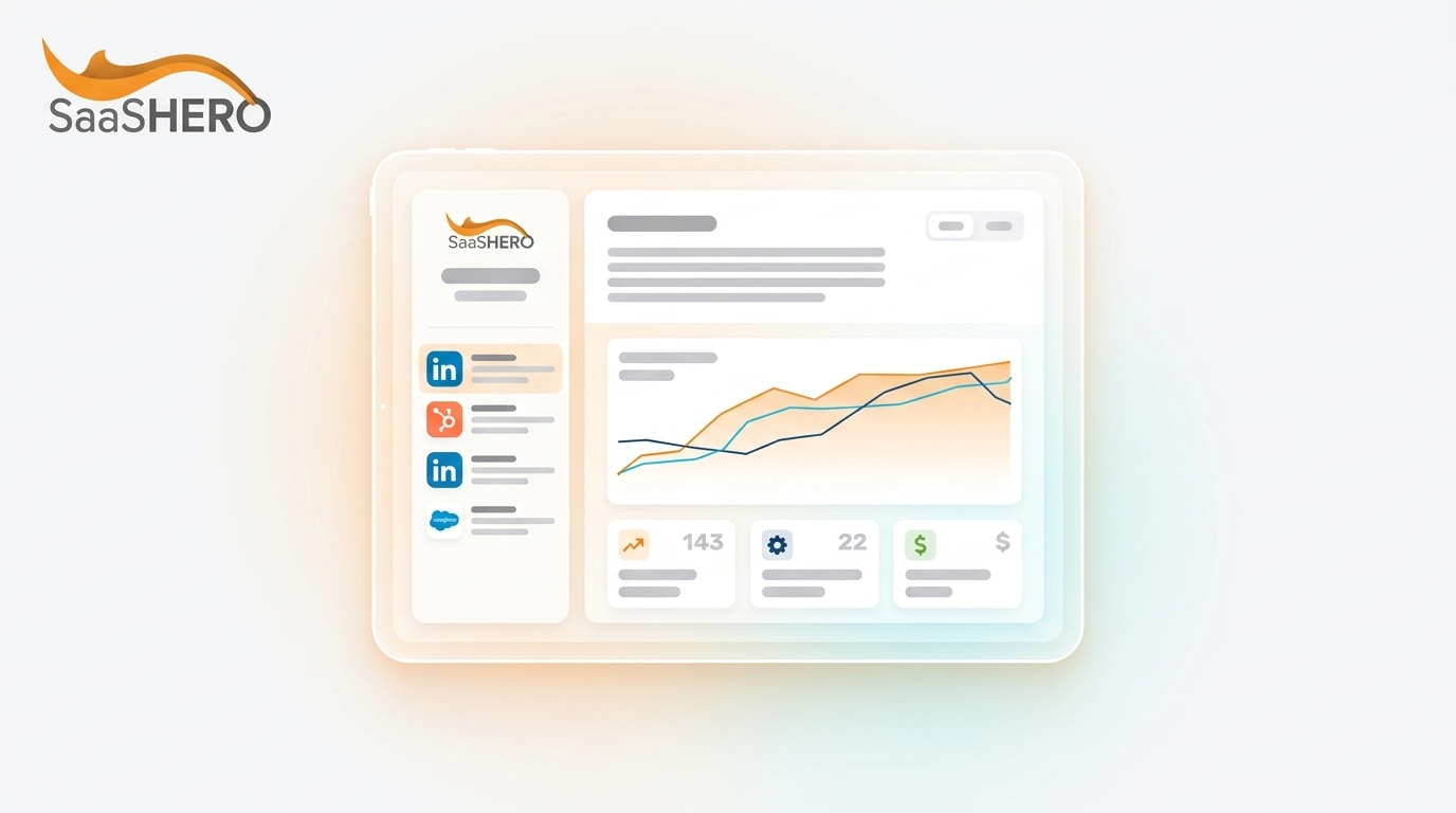 Fractional CMO vs Marketing Agency: Best for B2B SaaS 2026