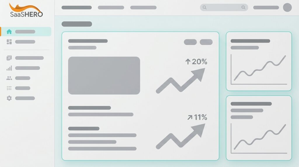 15 Essential Fractional CMO Interview Questions for B2B SaaS