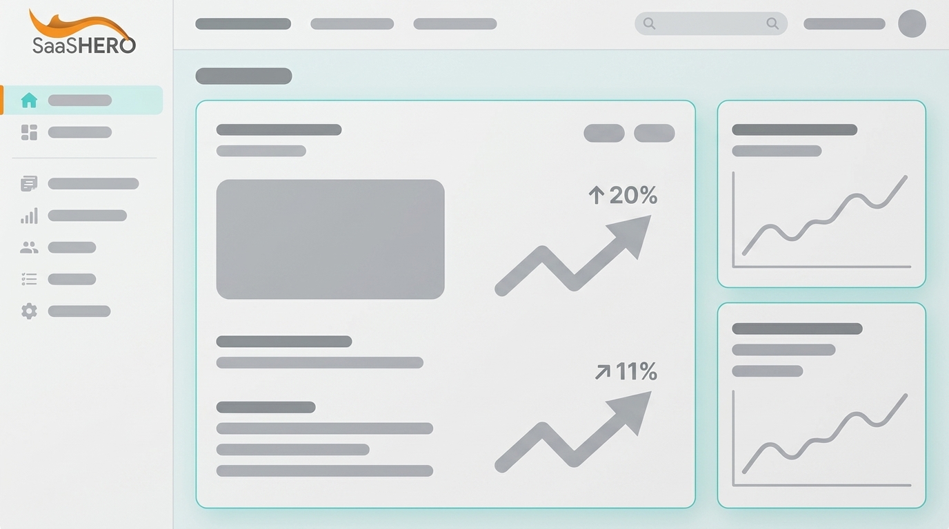 15 Essential Fractional CMO Interview Questions for B2B SaaS