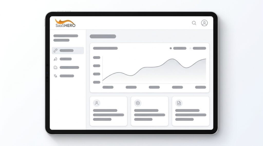 Fractional CMO Scam Warnings: How to Avoid Fake Experts