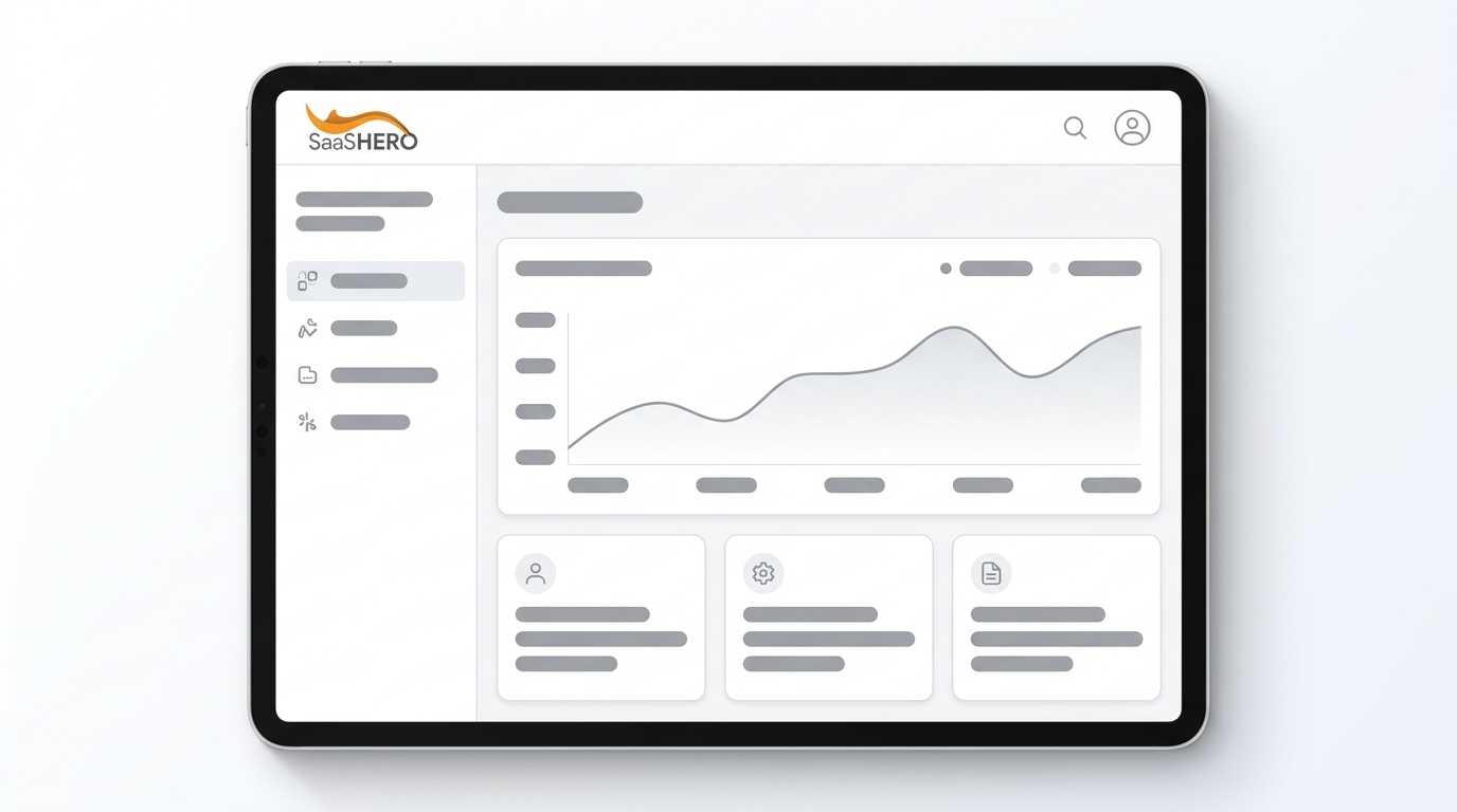 Fractional CMO Scam Warnings: How to Avoid Fake Experts