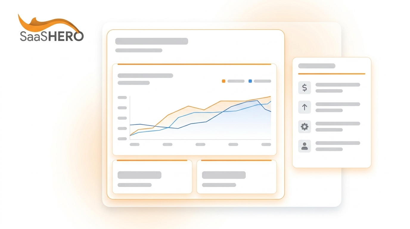 Fractional CMO Salary Guide: Rates & ROI for SaaS Companies