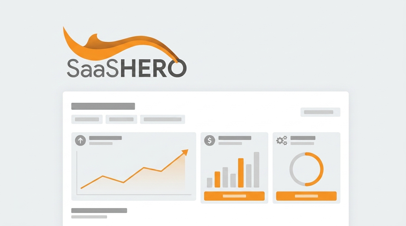 Fractional CMO for SaaS: Revenue Growth Without Full Cost