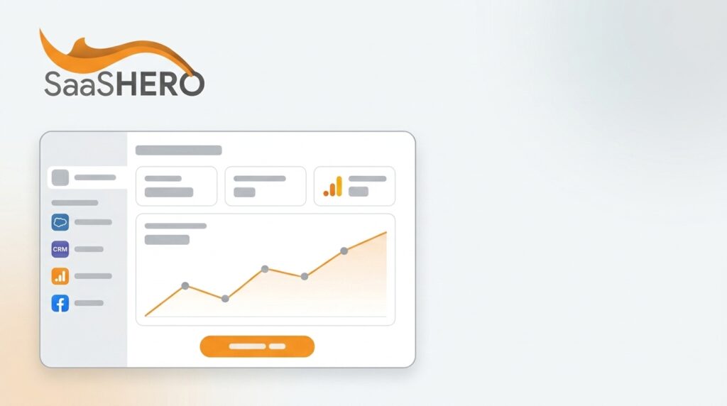Fractional CMO Month to Month: 2026 Guide for B2B SaaS