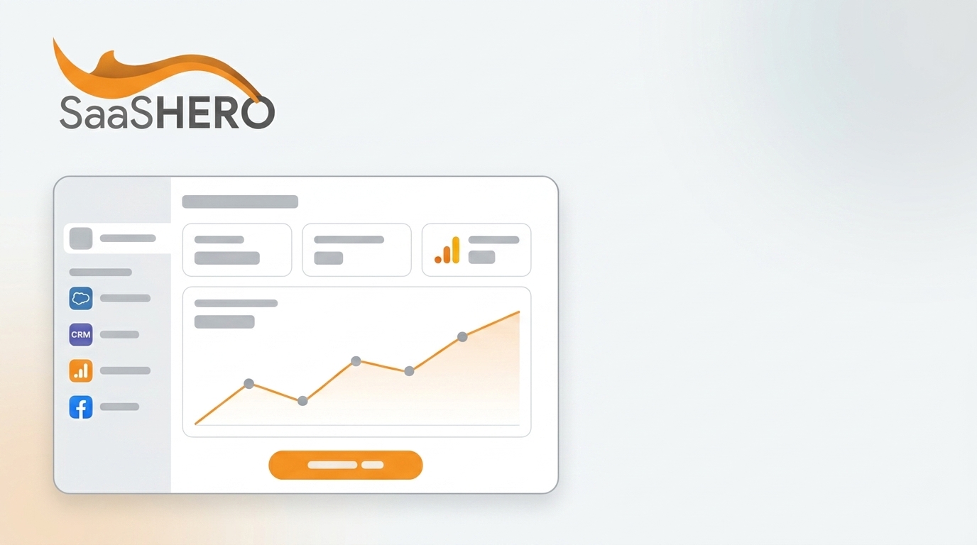 Fractional CMO Month to Month: 2026 Guide for B2B SaaS