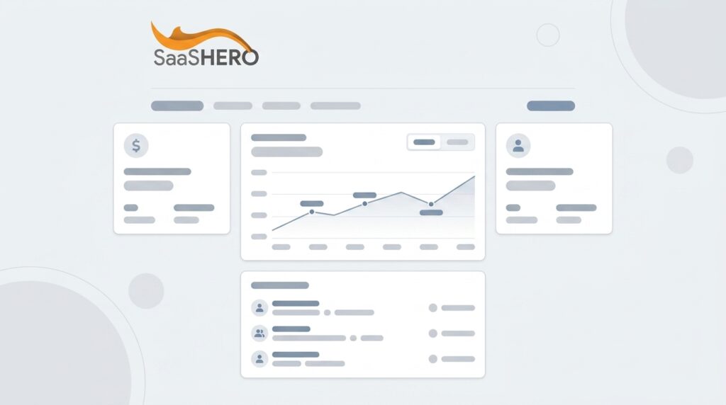 Is Fractional CMO Worth It? SaaS Growth Alternatives