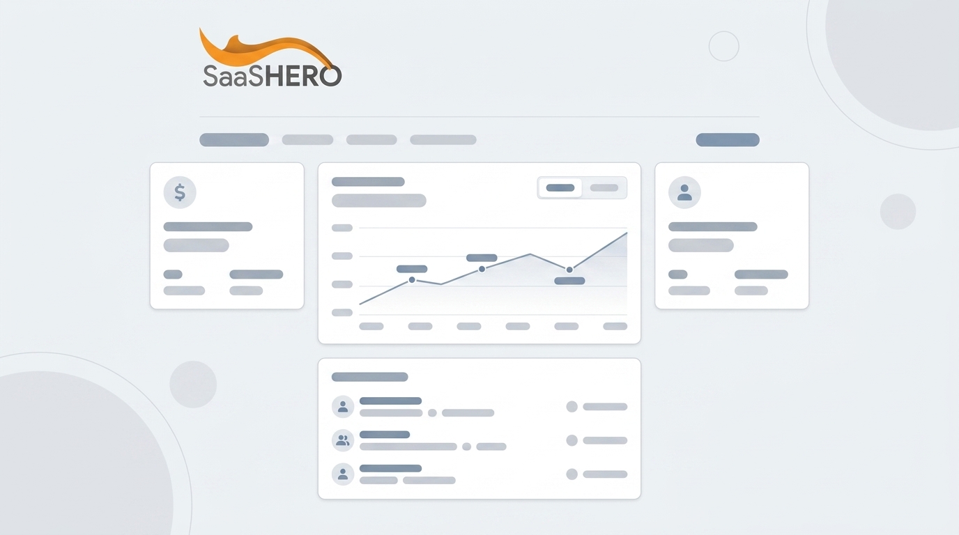 Is Fractional CMO Worth It? SaaS Growth Alternatives