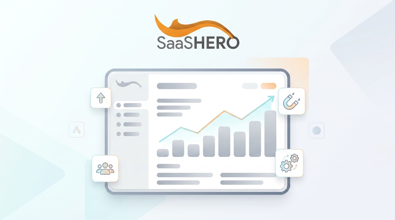 12 Growth Hacking Techniques for Bootstrapped Startups