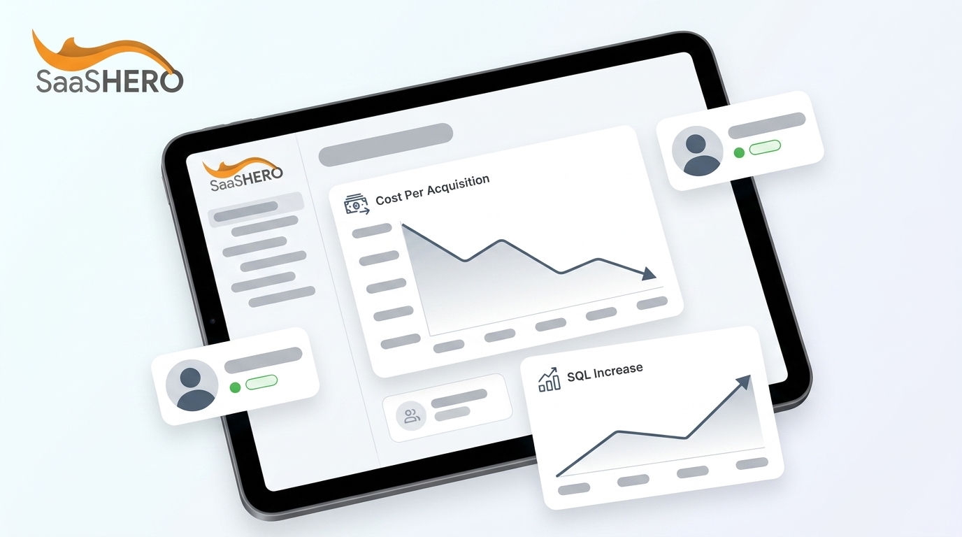 Growth Marketing Agency CAC Reduction: 7 Proven Strategies