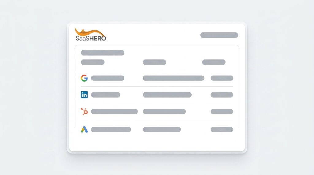 Growth Marketing Agency Complaints: Red Flags to Avoid