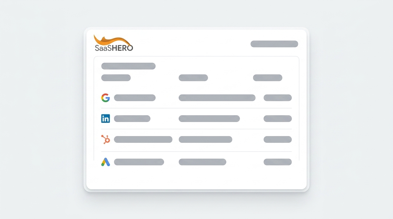 Growth Marketing Agency Complaints: Red Flags to Avoid