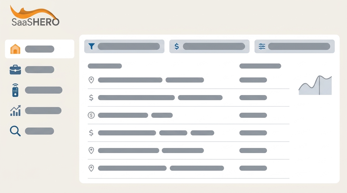 Growth Marketing Agency Jobs: 500+ Remote Roles in 2026