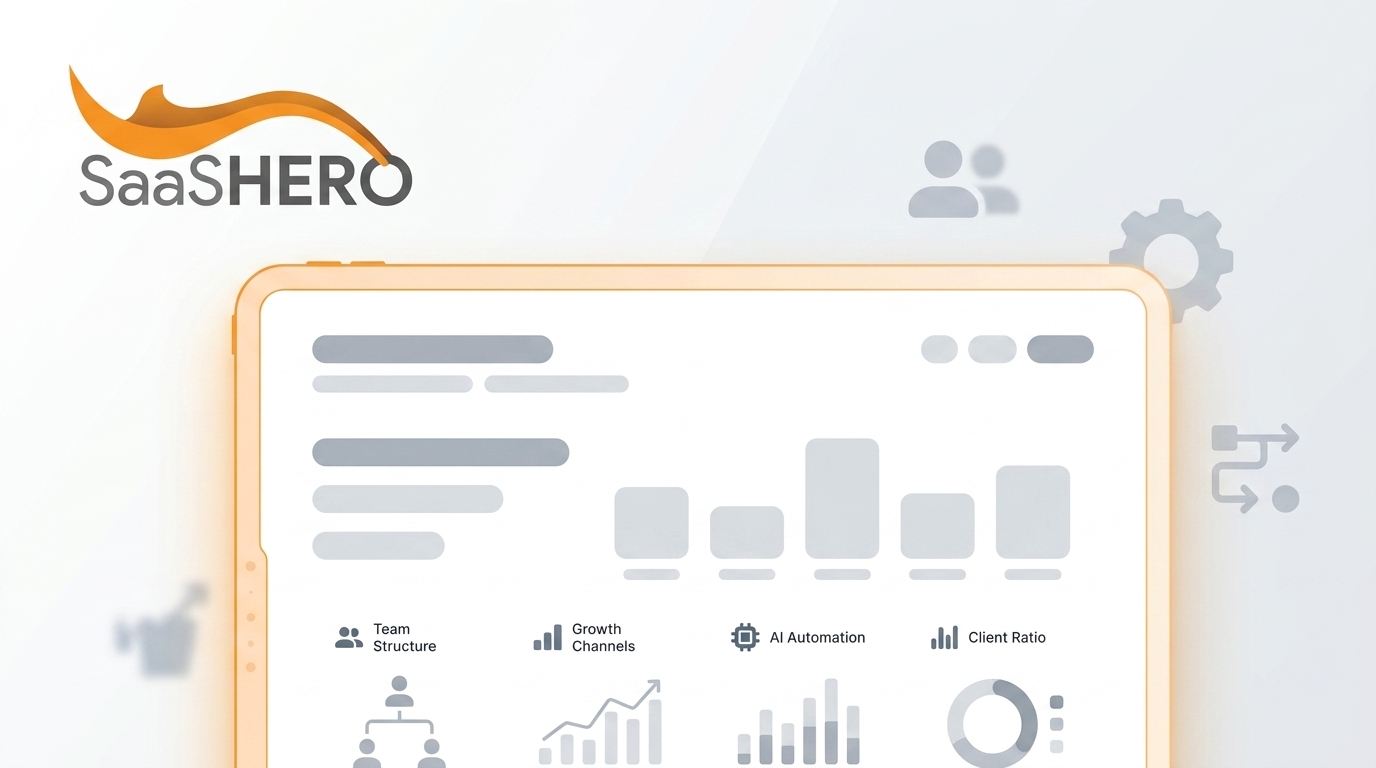 Growth Marketing Agency Team Structure Guide 2026