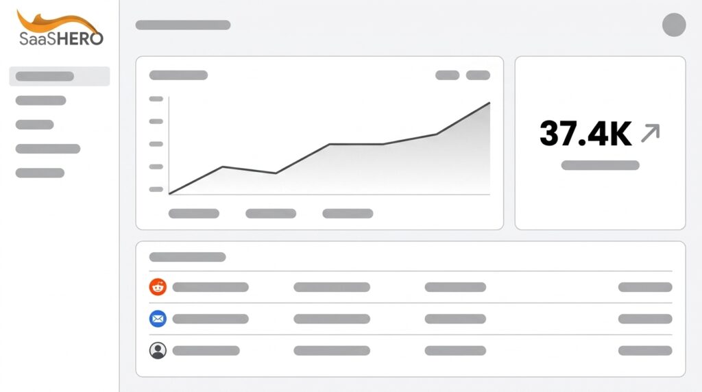 Marketing Hacks for Bootstrapped Startups: Zero-Cost Growth