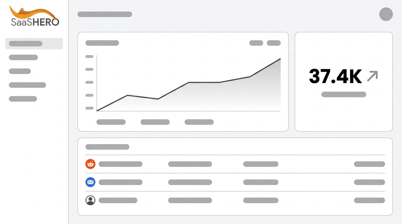 Marketing Hacks for Bootstrapped Startups: Zero-Cost Growth