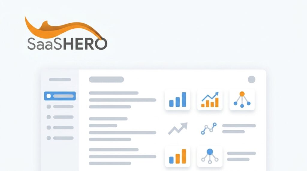 Performance vs Growth Marketing: B2B SaaS Playbook