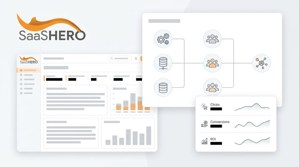 B2B Programmatic Ad Design: Complete Guide for 2026