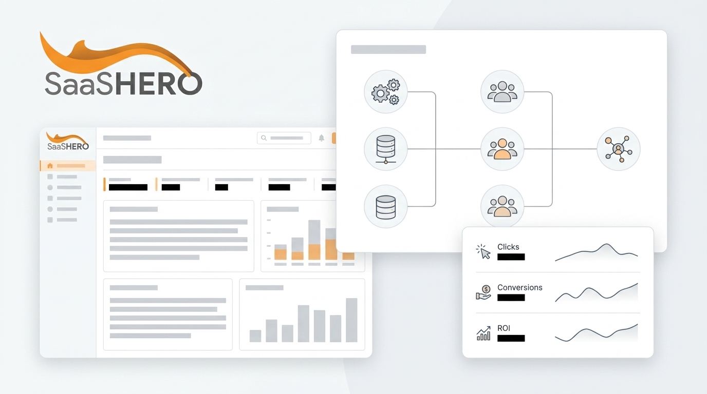 B2B Programmatic Ad Design: Complete Guide for 2026