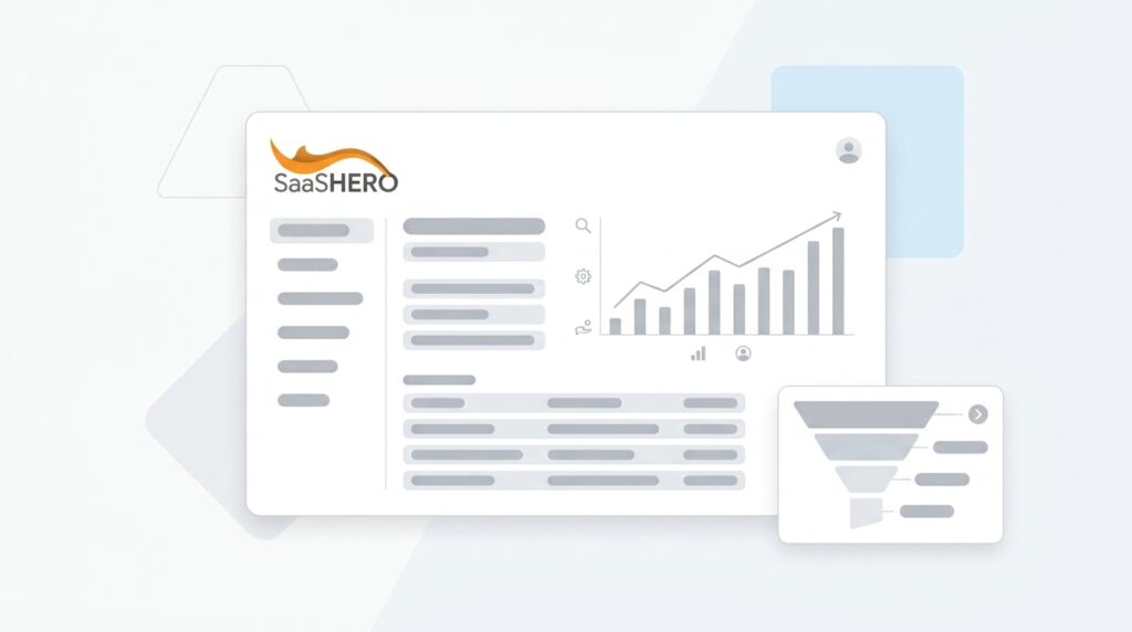 Scale Performance Marketing Spend 2-10x: Complete Guide