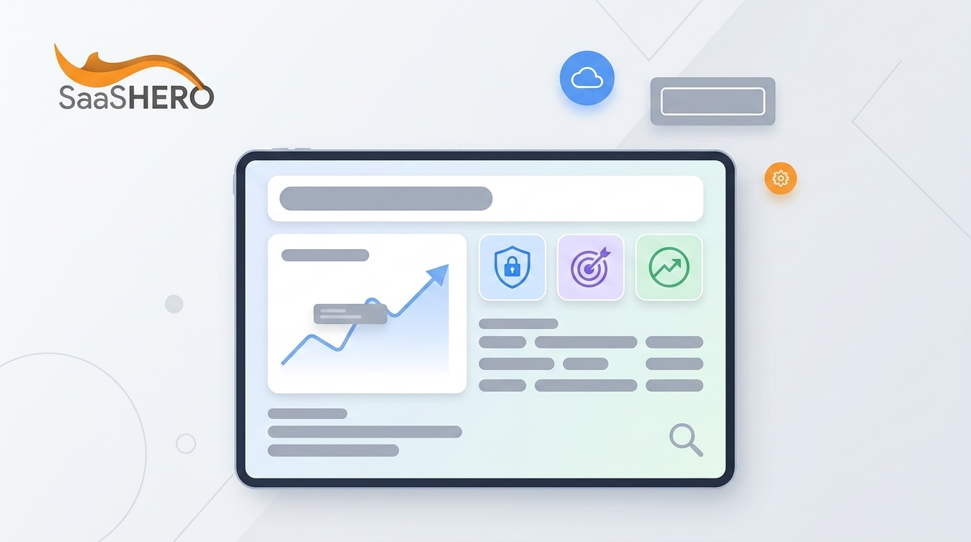 B2B Cybersecurity Marketing Strategies That Drive Growth