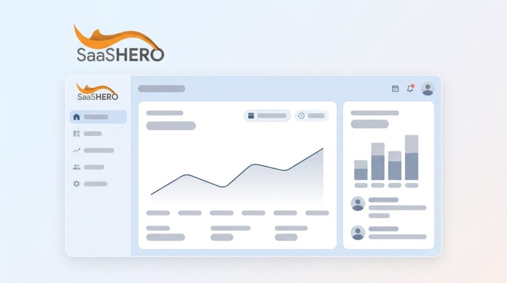 ABM Accounting Tech Buyer’s Guide 2026 for SMB Finance