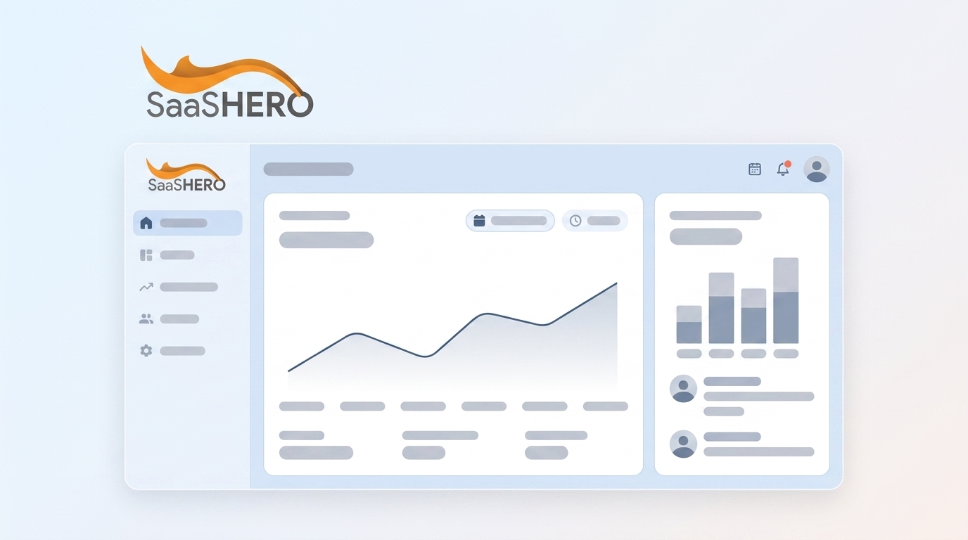 ABM Accounting Tech Buyer’s Guide 2026 for SMB Finance