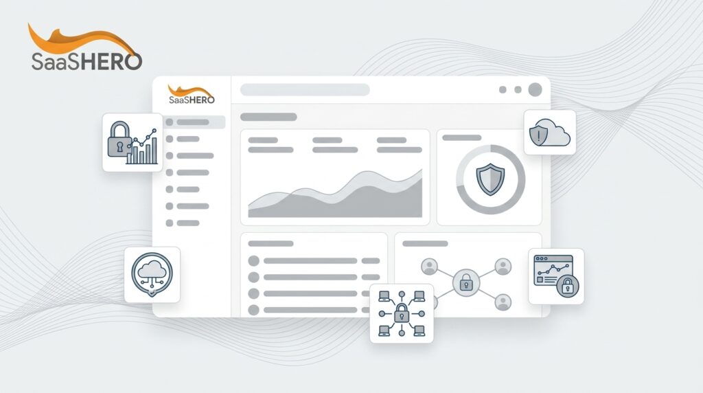 CRM Marketing Cybersecurity: 2026 Secure Integration Guide