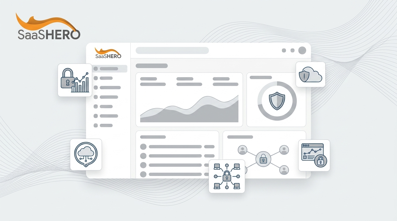 CRM Marketing Cybersecurity: 2026 Secure Integration Guide