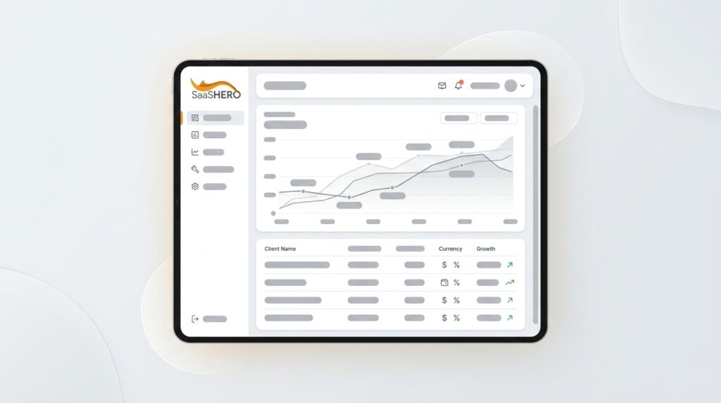 AccountingTech CRO Guide: Revenue Growth Strategies 2026