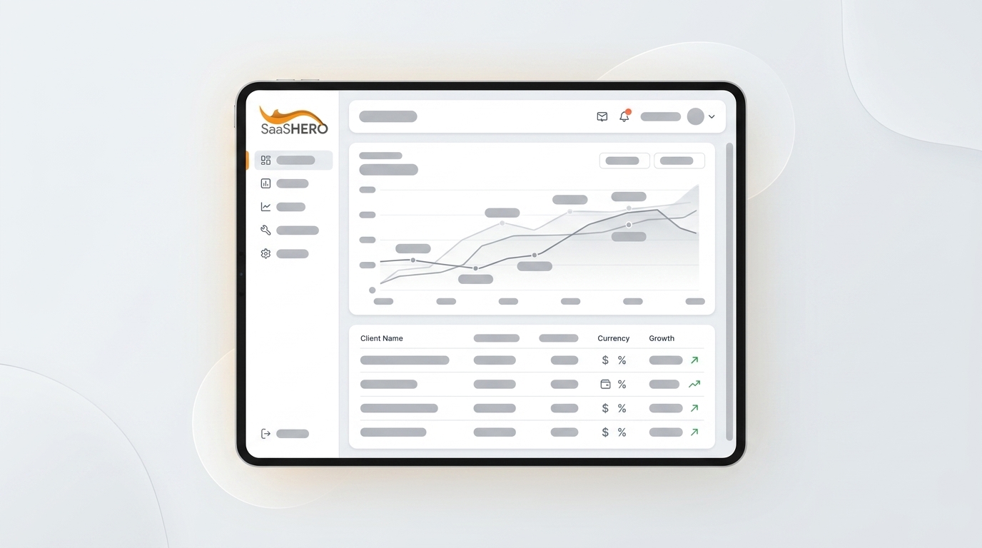 AccountingTech CRO Guide: Revenue Growth Strategies 2026
