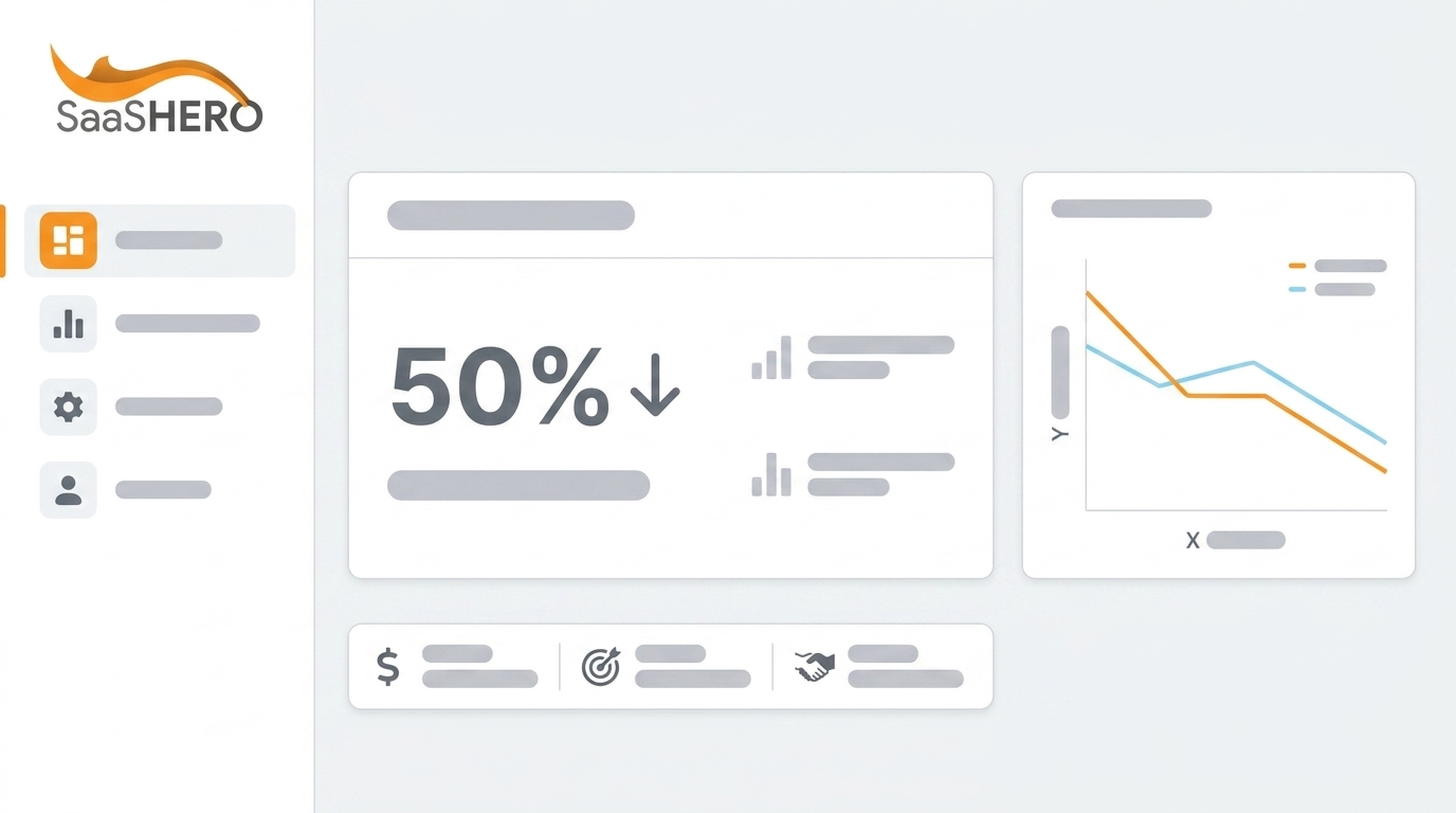 7 Proven Ways to Cut Cybersecurity CAC by 50% in 2026
