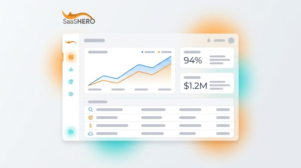 Accounting Tech Buyer Intent: Signals That Convert in 2026