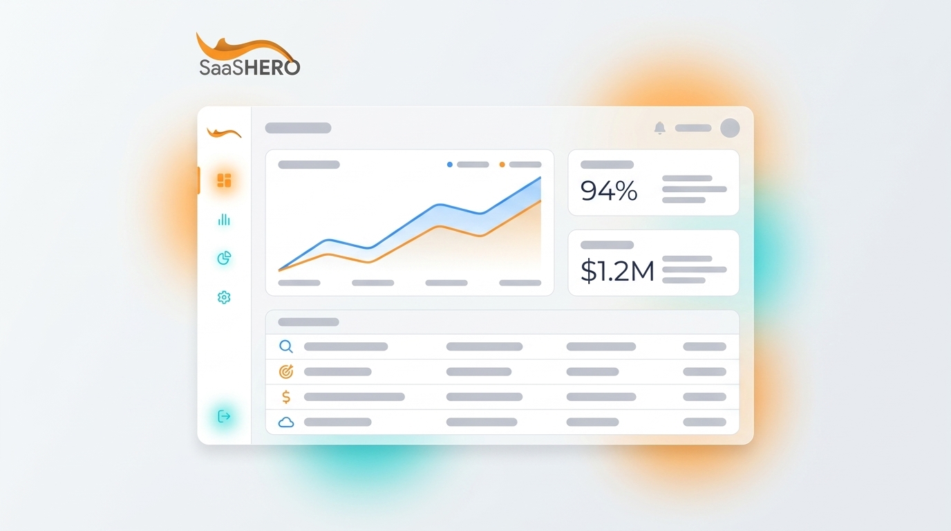 Accounting Tech Buyer Intent: Signals That Convert in 2026